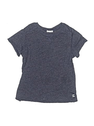 Splendid Short Sleeve T-Shirt (view 1)