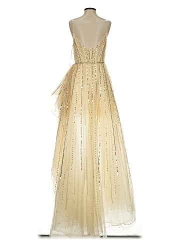 Mac Duggal Cocktail Dress (view 2)