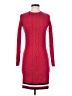 Tommy Hilfiger Red Pullover Sweater Size XXS - photo 1