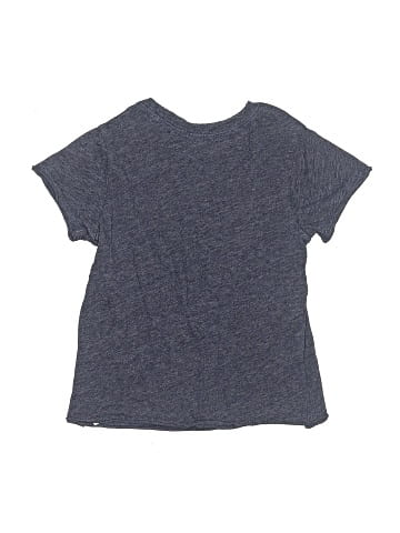 Splendid Short Sleeve T-Shirt (view 2)