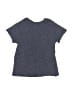 Splendid Solid Gray Short Sleeve T-Shirt Size 3 - photo 2