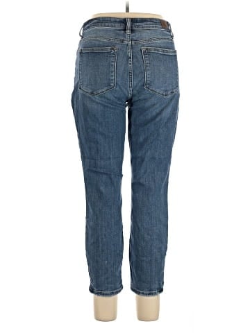 Judy Blue Jeans (view 2)