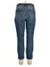 Judy Blue Solid Blue Jeans Size 11 - photo 2
