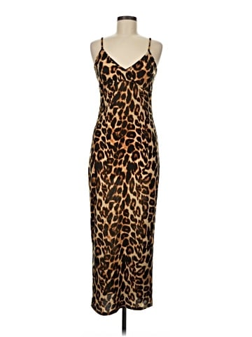 Shein Cocktail Dress (view 1)