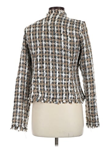Elie Tahari Blazer (view 2)