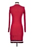 Tommy Hilfiger Red Pullover Sweater Size XXS - photo 2