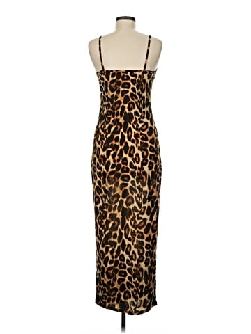 Shein Cocktail Dress (view 2)