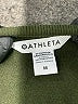 Athleta Green Sweatshirt Size M - photo 4
