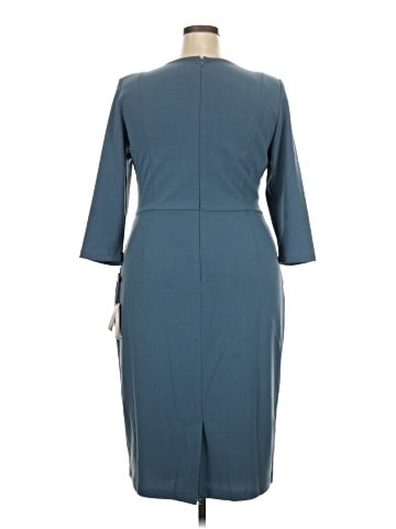 Adrianna Papell Casual Dress (view 2)