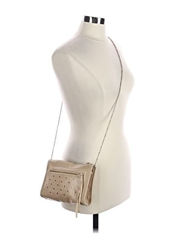 Lauren Merkin Crossbody Bag (view 2)