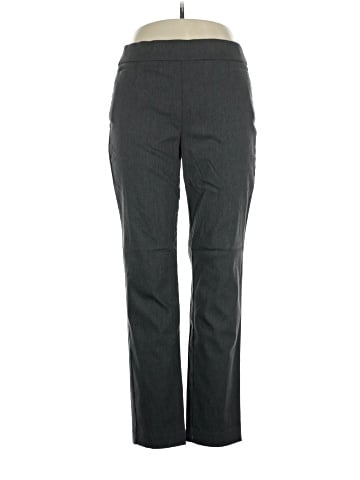 Liz Claiborne Career Dress Pants (view 1)