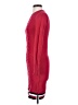 Tommy Hilfiger Red Pullover Sweater Size XXS - photo 5