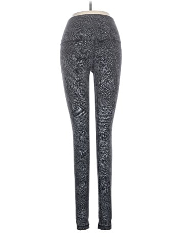 Lululemon Athletica Active Pants (view 1)