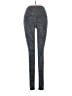 Lululemon Athletica Gray Active Pants Size 4 - photo 1
