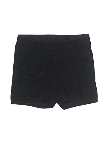 Cat & Jack Shorts (view 1)