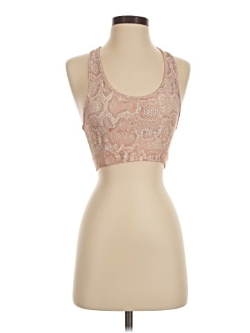 BCBGMAXAZRIA Tank Top (view 1)