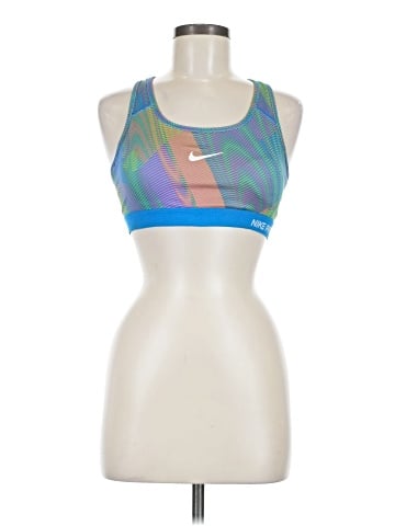 Nike Sports Bra (view 1)