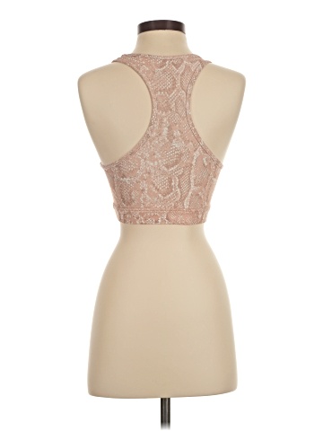 BCBGMAXAZRIA Tank Top (view 2)