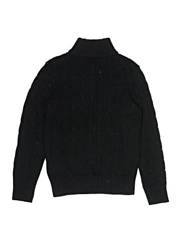 Polo by Ralph Lauren Pullover Sweater (view 2)