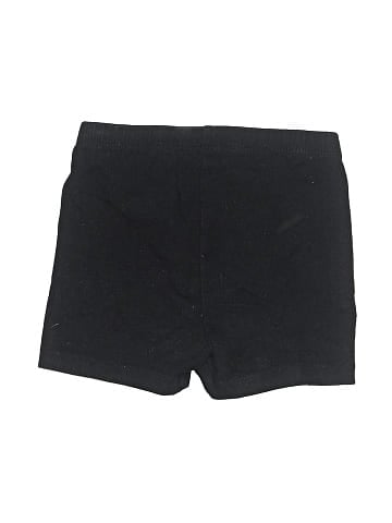 Cat & Jack Shorts (view 2)