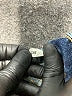 Rag & Bone Blue Jeans Size 31 waist - photo 7