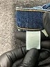 Rag & Bone Blue Jeans Size 31 waist - photo 8