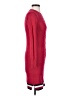 Tommy Hilfiger Red Pullover Sweater Size XXS - photo 4