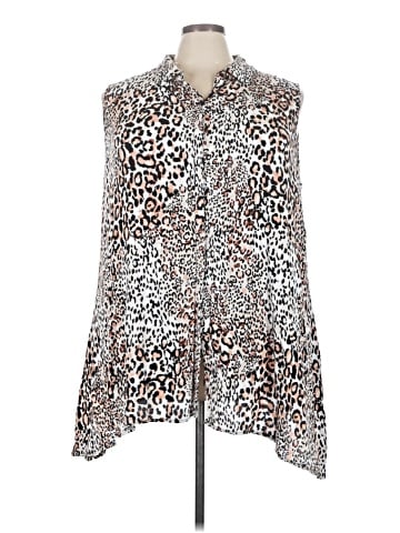 Cupio Casual Dress (view 1)
