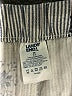 Lands' End 100% Cotton Stars Gray Casual Pants Size XS - photo 7