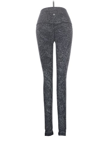 Lululemon Athletica Active Pants (view 2)