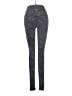 Lululemon Athletica Gray Active Pants Size 4 - photo 2