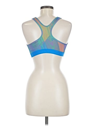 Nike Sports Bra (view 2)