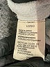 Under Armour 100% Polyester Gray Pullover Sweater Size L - photo 8