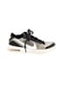 Nike Gray Sneakers Size 9 - photo 1