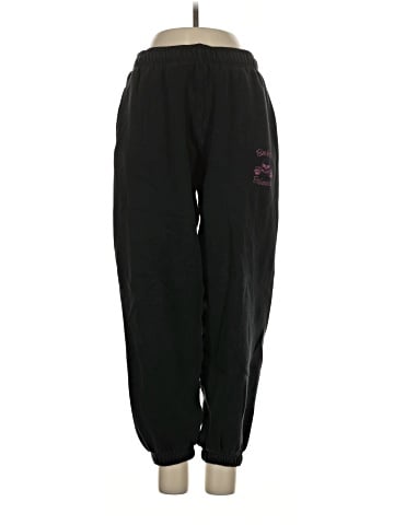 Victoria's Secret Pink Sweatpants (view 1)