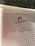 Russell Athletic Color Block Ivory Active T-Shirt Size XXL - photo 7