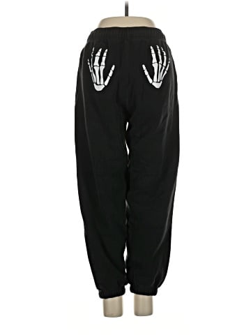 Victoria's Secret Pink Sweatpants (view 2)