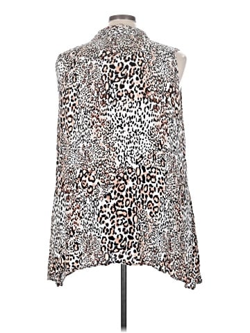 Cupio Casual Dress (view 2)