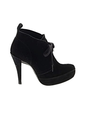 Pedro Garcia Ankle Boots (view 1)