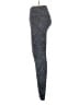 Lululemon Athletica Gray Active Pants Size 4 - photo 5