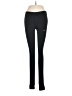Nike Black Active Pants Size M - photo 1
