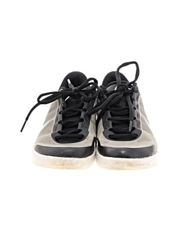 Nike Sneakers (view 2)