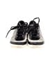 Nike Gray Sneakers Size 9 - photo 2