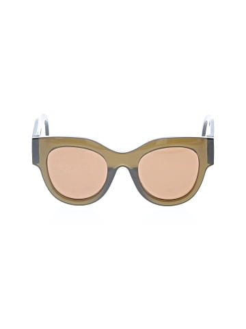 Assorted Brands Sunglasses (view 2)