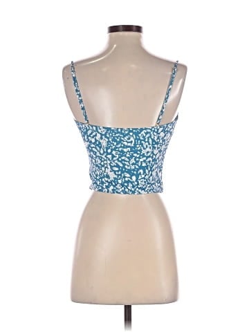 RESA Tank Top (view 2)