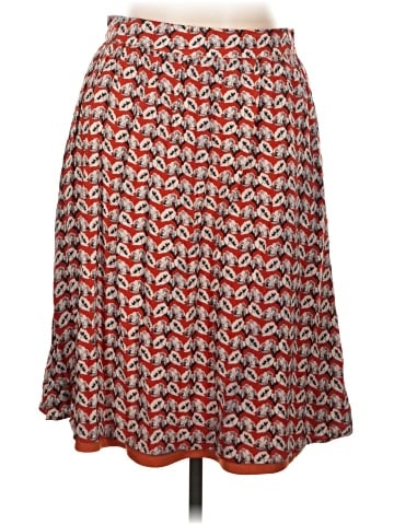 Mikarose Casual Skirt (view 1)
