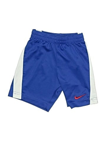 Nike Athletic Shorts (view 1)