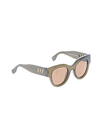 Assorted Brands Sunglasses (view 1)
