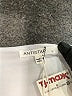 Antistar Ivory Tube Top Size L - photo 7
