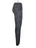 Lululemon Athletica Gray Active Pants Size 4 - photo 4